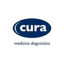 Cura