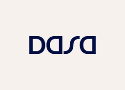 DASA