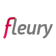 Fleury