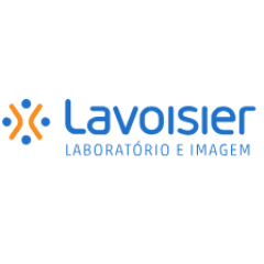 Lavoisier